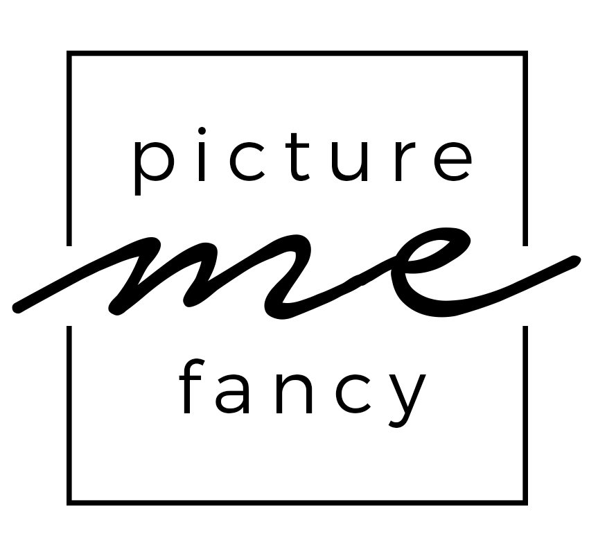 Picture Me Fancy
